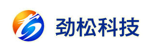 乐动网页版